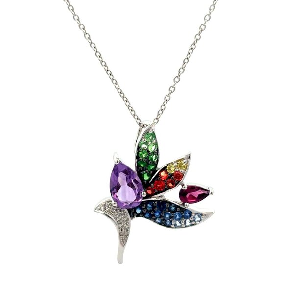 Na Hoku YG Le Vian Aloha Collection - Picture 1 of 5